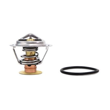Ford Mustang V8 Racing Thermostat 160 F